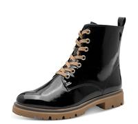 MARCO TOZZI Femme Mode-Stiefel 2-25206-45 Botte Tendance, Black Nature, 40 EU