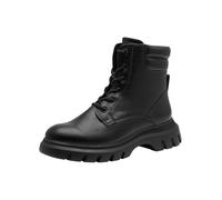 MARCO TOZZI Femme Mode-Stiefel 2-25231-45 Botte Tendance, Noir, 40 EU