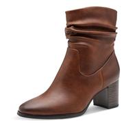 Marco Tozzi 25335-43 pour 40 Marron