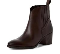 MARCO TOZZI Femme Mode-Stiefel 2-25365-45 Botte Tendance, café, 38 EU