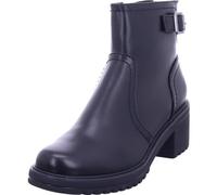 MARCO TOZZI Femme Mode-Stiefel 2-25403-45 Botte Tendance, Noir, 37 EU