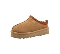 MARCO TOZZI Femme Pantolette 2-27301-45 Mule, Cognac, 38 EU