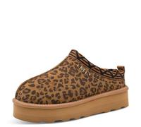 MARCO TOZZI Femme Pantolette 2-27301-45 Mule, Leo Cognac, 39 EU