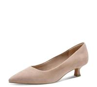 MARCO TOZZI Femme Pumps 2-22301-44 Escarpins, Peau, 41 EU