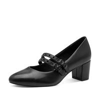 Escarpins Marco Tozzi 22439-45 pour Femme 41 Noir