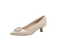 MARCO TOZZI Femme Pumps 2-82401-44 Escarpins