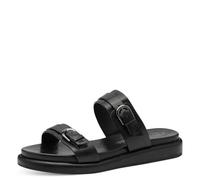 MARCO TOZZI Femme Sandale 2-27401-44
