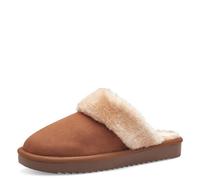 Marco Tozzi Femmes Pantoufles Chaussons Clogs Chaussures Marron 27600