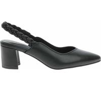 Marco Tozzi Femmes Pompes 2-29644-42 noir 37
