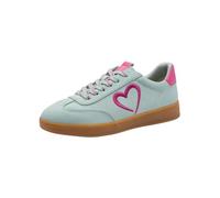 MARCO TOZZI Guido Maria Kretschmer by Sneaker 2-83701-44 BasketFemme