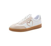 MARCO TOZZI Guido Maria Kretschmer by Sneaker 2-83701-44 BasketFemme