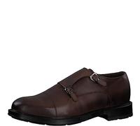 MARCO TOZZI Homme 2-14200-41 Mocassin, Cognac, 42 EU