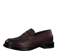 MARCO TOZZI Homme 2-14201-41 305 Mocassin, Cognac, 44 EU