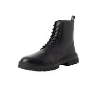 MARCO TOZZI Homme by Guido Maria Kretschmer WL Lace Boot 2-16201-43 Bottine, Noir, 46 EU