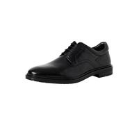 MARCO TOZZI Homme Guido Maria Kretschmer by Oxford 2-13202-46 Tissu, Noir, 43 EU