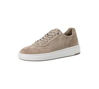 MARCO TOZZI Homme Guido Maria Kretschmer by Sneaker 2-13666-46 Basket