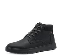 MARCO TOZZI Homme Mode-Stiefel 2-15210-45 Botte Tendance