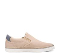 MARCO TOZZI Homme Sneaker 2-14604-44 Basket, Beige, 44 EU