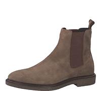 MARCO TOZZI Hommes 2-15300-41 Chelsea, Muscat, 45 EU
