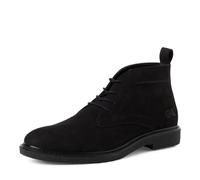 MARCO TOZZI MARCO TOZZI By Gmk 2-15107-47-47 Bottes de mode pour homme, Noir, 43 EU