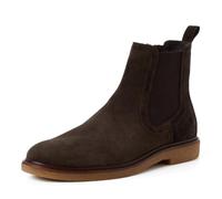 MARCO TOZZI Marco Tozzi By Gmk Chelsea-stiefel 2-15304-47 Bottine ChelseaHomme