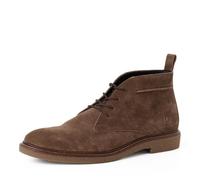 MARCO TOZZI Marco Tozzi By Gmk Mode-stiefel 2-15107-47 Botte tendanceHomme