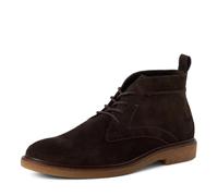 MARCO TOZZI Marco Tozzi By Gmk Mode-stiefel 2-15107-47 Botte tendanceHomme