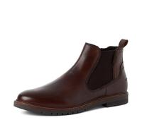 MARCO TOZZI Marco Tozzi Chelsea-stiefel 2-15305-47 Bottine ChelseaHomme