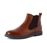 MARCO TOZZI Marco Tozzi Chelsea-stiefel 2-15305-47 Bottine ChelseaHomme