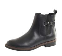 MARCO TOZZI Marco Tozzi Chelsea-stiefel 2-25311-47 Bottine ChelseaFemme