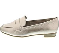 Marco Tozzi Marco Tozzi Damen Slipper 2-24209-44 MocassinFemme