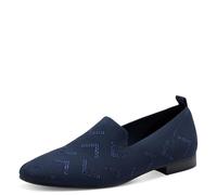 Marco Tozzi Marco Tozzi Damen Slipper 2-24302-44 MocassinFemme