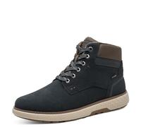 MARCO TOZZI Marco Tozzi Mode-stiefel 2-15215-47 Botte tendanceHomme