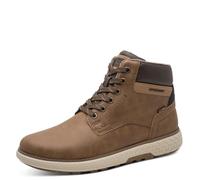 MARCO TOZZI Marco Tozzi Mode-stiefel 2-15215-47 Botte tendanceHomme