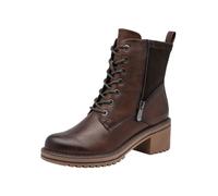MARCO TOZZI Marco Tozzi Mode-stiefel 2-25214-47 Botte tendanceFemme
