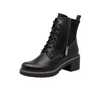 MARCO TOZZI Marco Tozzi Mode-stiefel 2-25214-47 Botte tendanceFemme