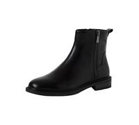 MARCO TOZZI Marco Tozzi Mode-stiefel 2-25308-45 Botte tendanceFemme