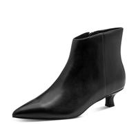 MARCO TOZZI Marco Tozzi Mode-stiefel 2-25374-47 Botte tendanceFemme