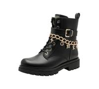 MARCO TOZZI Marco Tozzi Mode-stiefel 2-85207-47 Botte tendanceFemme