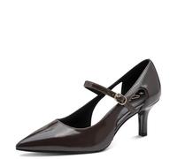 Marco Tozzi Marco Tozzi Pumps 2-22407-47 EscarpinsFemme