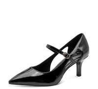 Marco Tozzi Marco Tozzi Pumps 2-22407-47 EscarpinsFemme