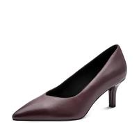 Marco Tozzi Marco Tozzi Pumps 2-22414-47 EscarpinsFemme