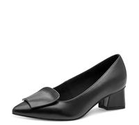 Marco Tozzi Marco Tozzi Pumps 2-22421-47 EscarpinsFemme