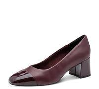 Marco Tozzi Marco Tozzi Pumps 2-22428-47 EscarpinsFemme