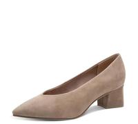 Marco Tozzi Marco Tozzi Pumps 2-22434-47 EscarpinsFemme
