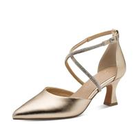 Marco Tozzi Marco Tozzi Pumps 2-22443-47 EscarpinsFemme