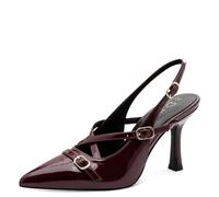 Marco Tozzi Marco Tozzi Pumps 2-29608-47 EscarpinsFemme
