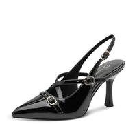 Marco Tozzi Marco Tozzi Pumps 2-29608-47 EscarpinsFemme