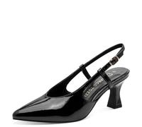 Marco Tozzi Marco Tozzi Pumps 2-29609-47 EscarpinsFemme