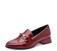 MARCO TOZZI Marco Tozzi Slipper 2-24252-47 MocassinFemme